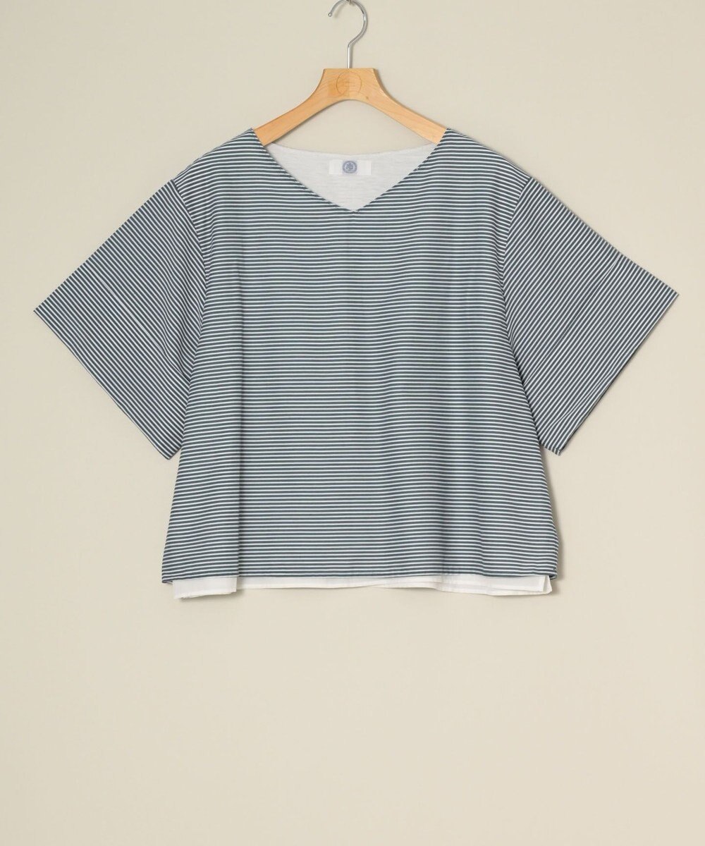 ONWARD Reuse Park 【J.PRESS】カットソー秋冬 