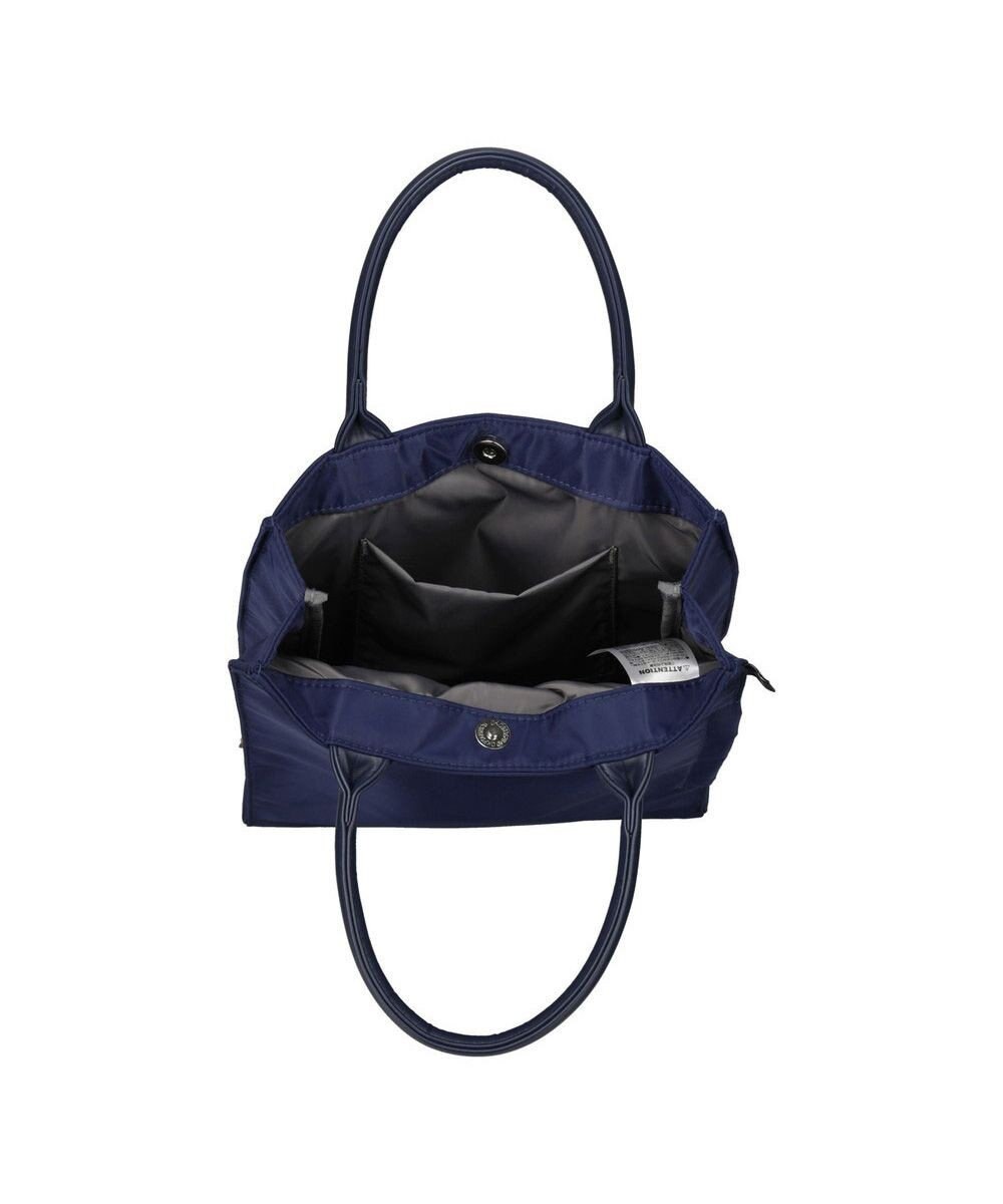 ROOTOTE 1069【撥水加工】LT.アーキャトル.アンサンブル-A 