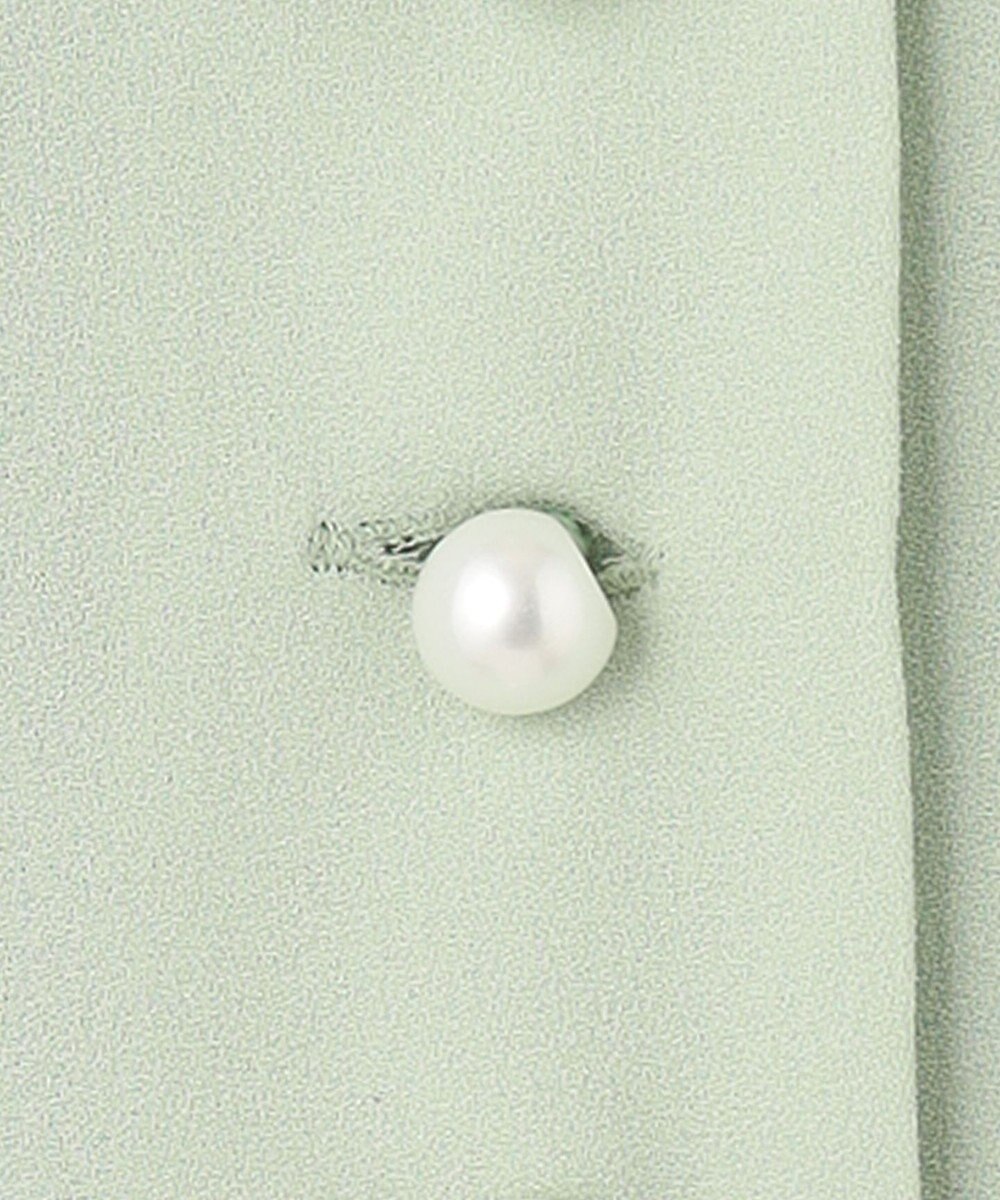 BEIGE， IRIS / ブラウス 