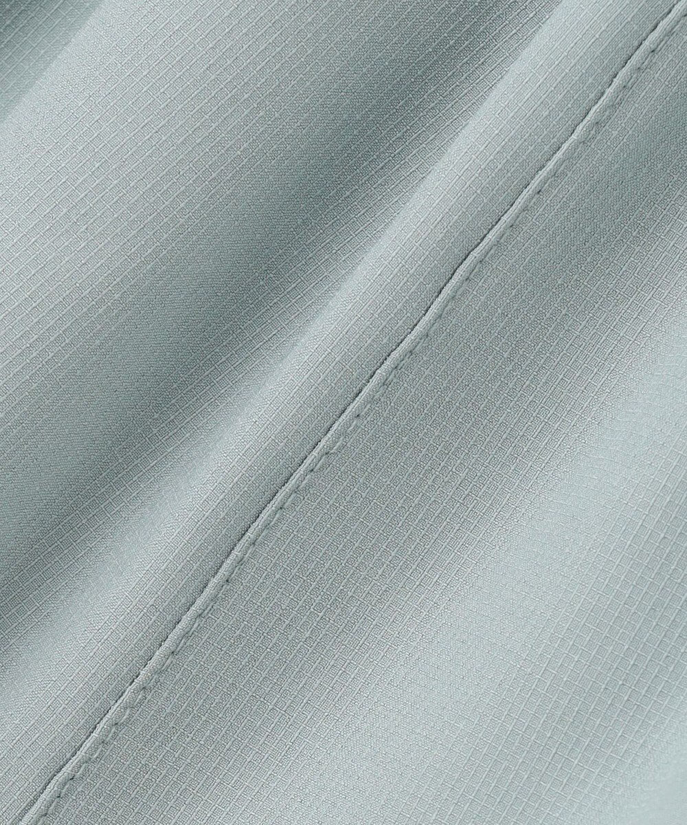 ANY KIDS 水陸両用 柄が浮き出る ショートパンツ 