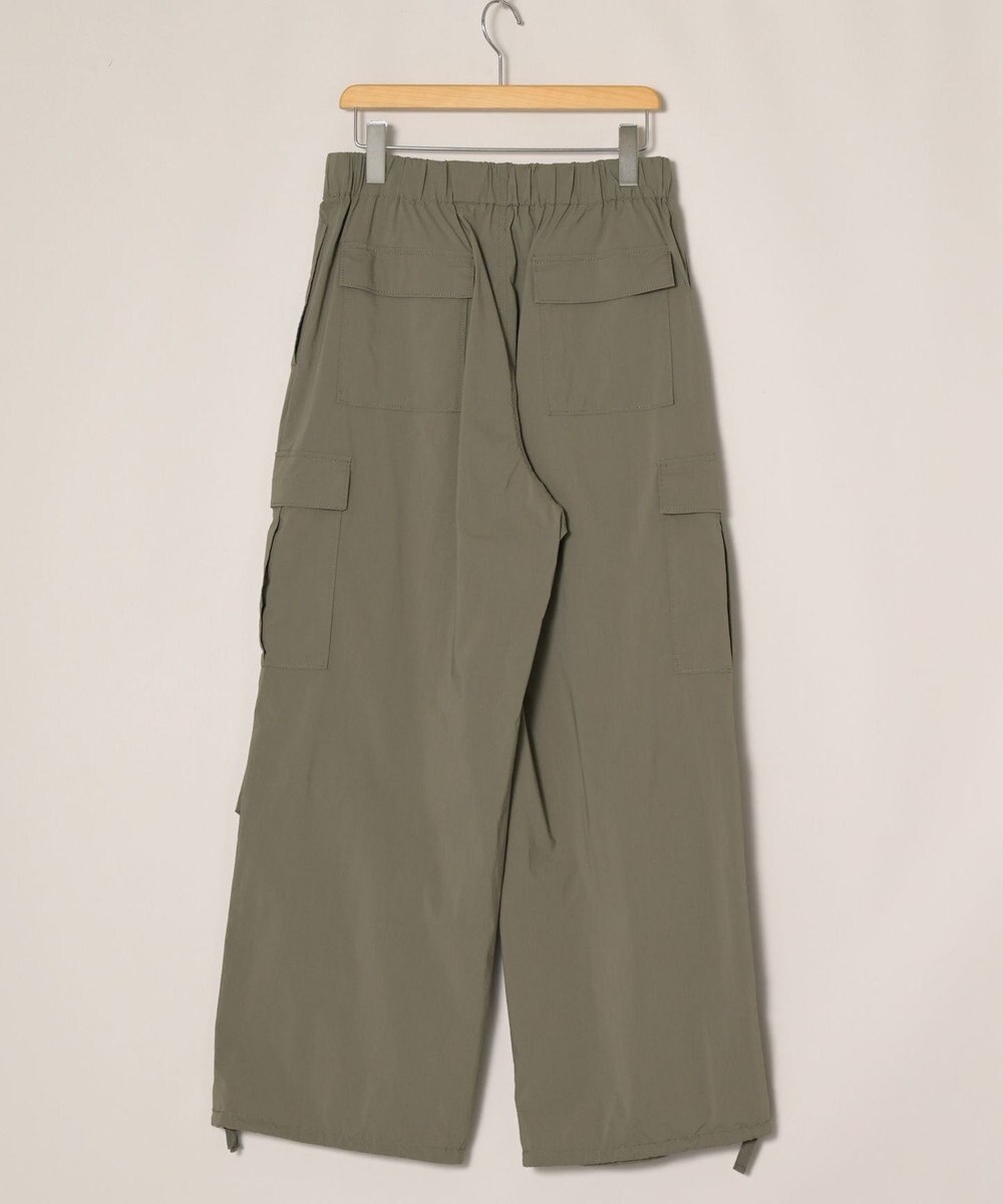 ONWARD Reuse Park 【23区】パンツ春夏 