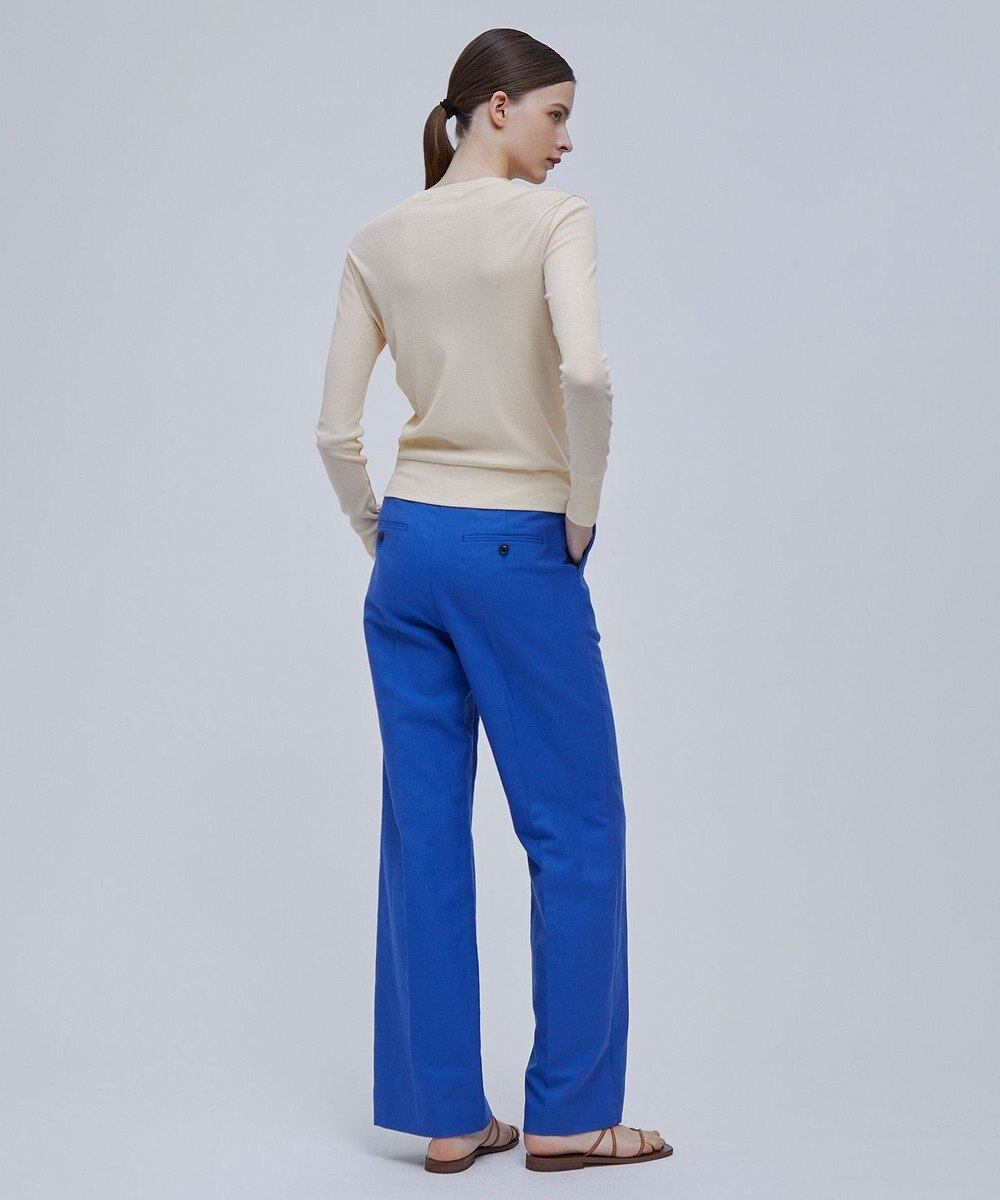 BEIGE， ROBERT / カーディガン 