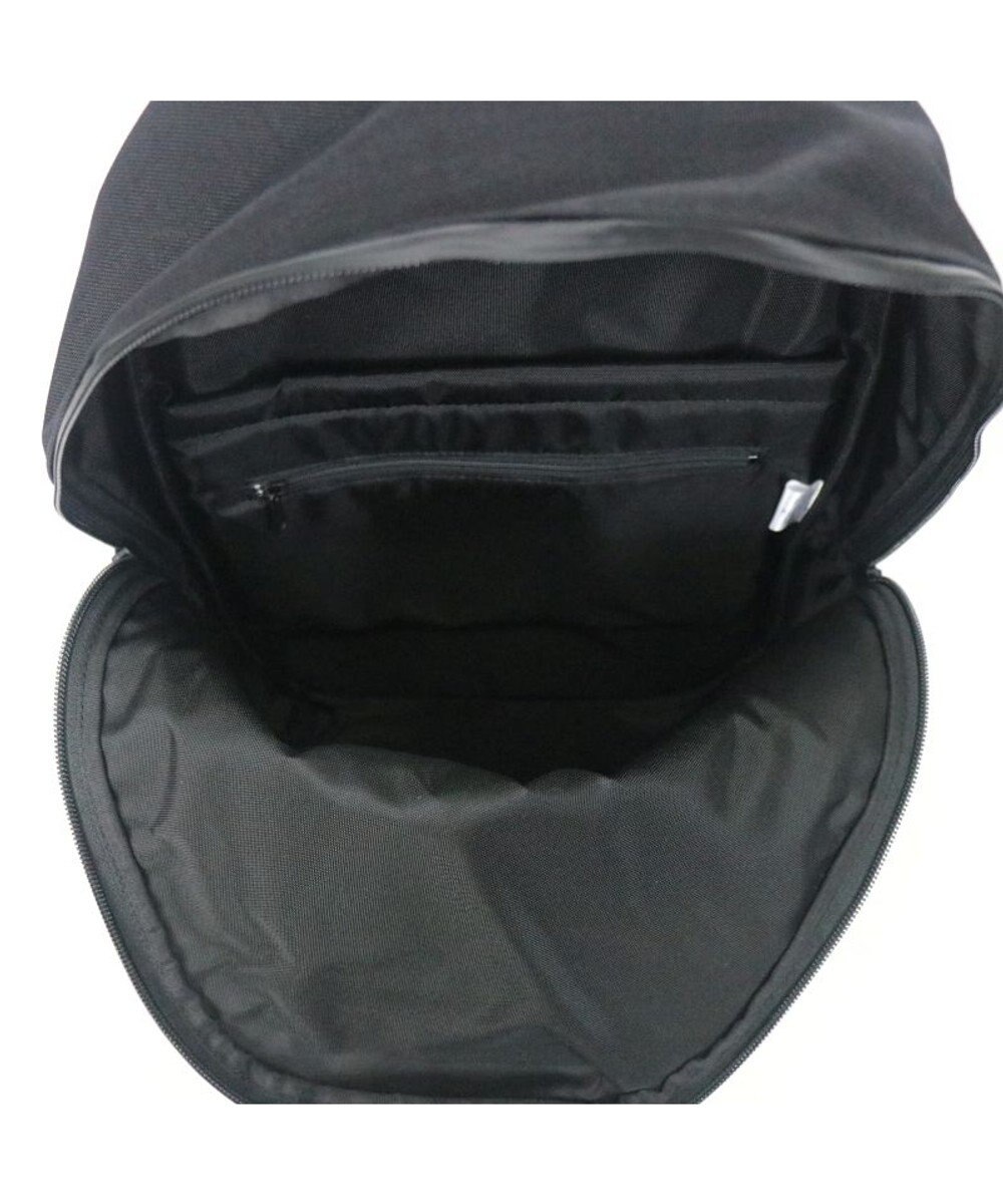 Regalo Felice 【ドラマ使用商品 / 軽量】リュック / UN METRE PRODUCTIONS 