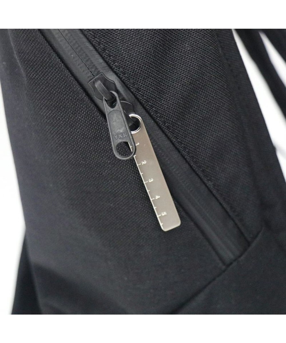 Regalo Felice 【ドラマ使用商品 / 軽量】リュック / UN METRE PRODUCTIONS 