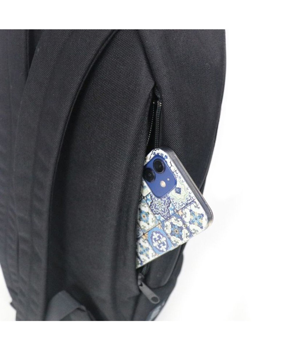 Regalo Felice 【ドラマ使用商品 / 軽量】リュック / UN METRE PRODUCTIONS 