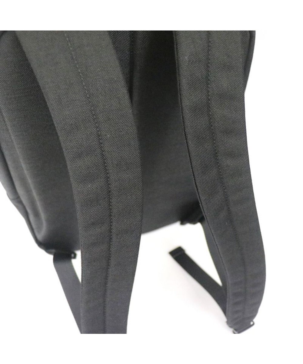 Regalo Felice 【ドラマ使用商品 / 軽量】リュック / UN METRE PRODUCTIONS 