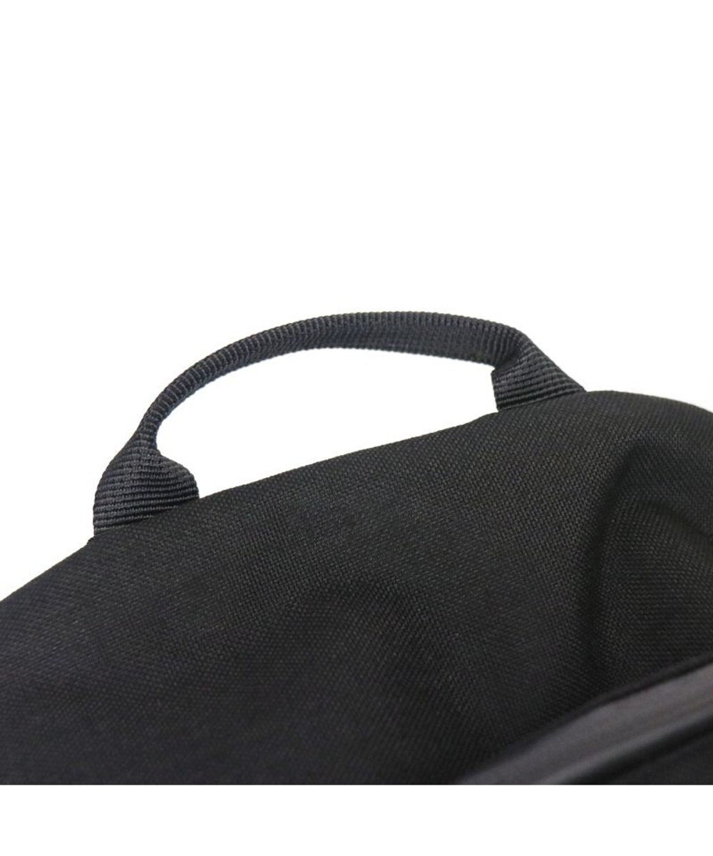 Regalo Felice 【ドラマ使用商品 / 軽量】リュック / UN METRE PRODUCTIONS 