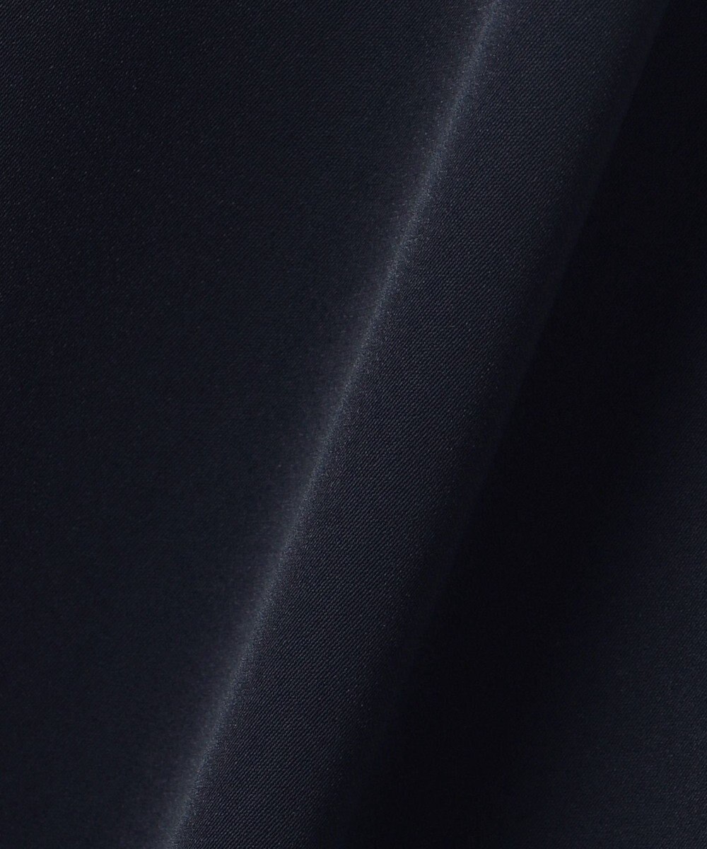 ANY SIS 【接触冷感・吸水速乾・UVカット】サラキレイ ワイドパンツ 