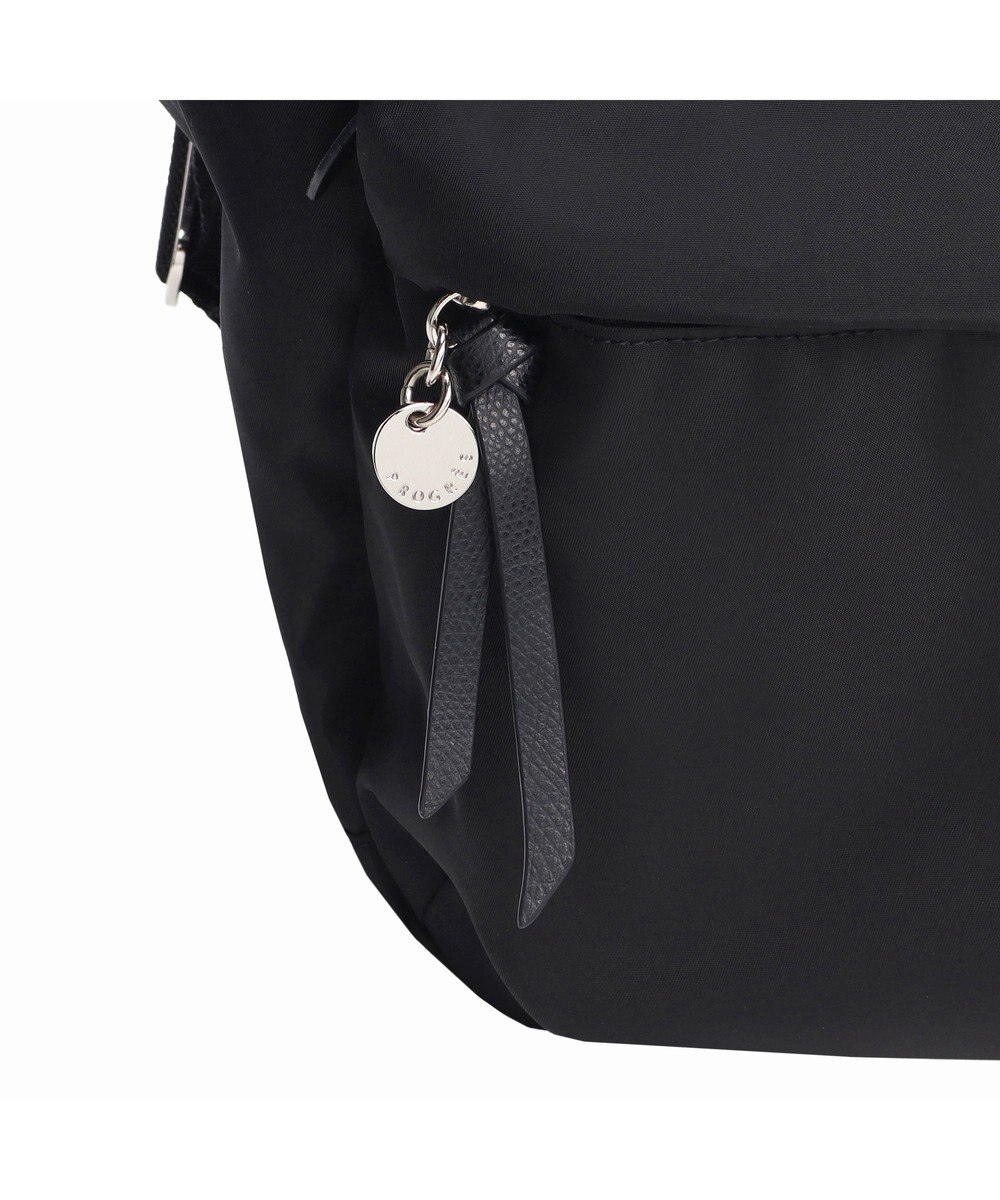 ACE BAGS & LUGGAGE PROGRES サージュ ボストンバッグ 68378 プログレ 