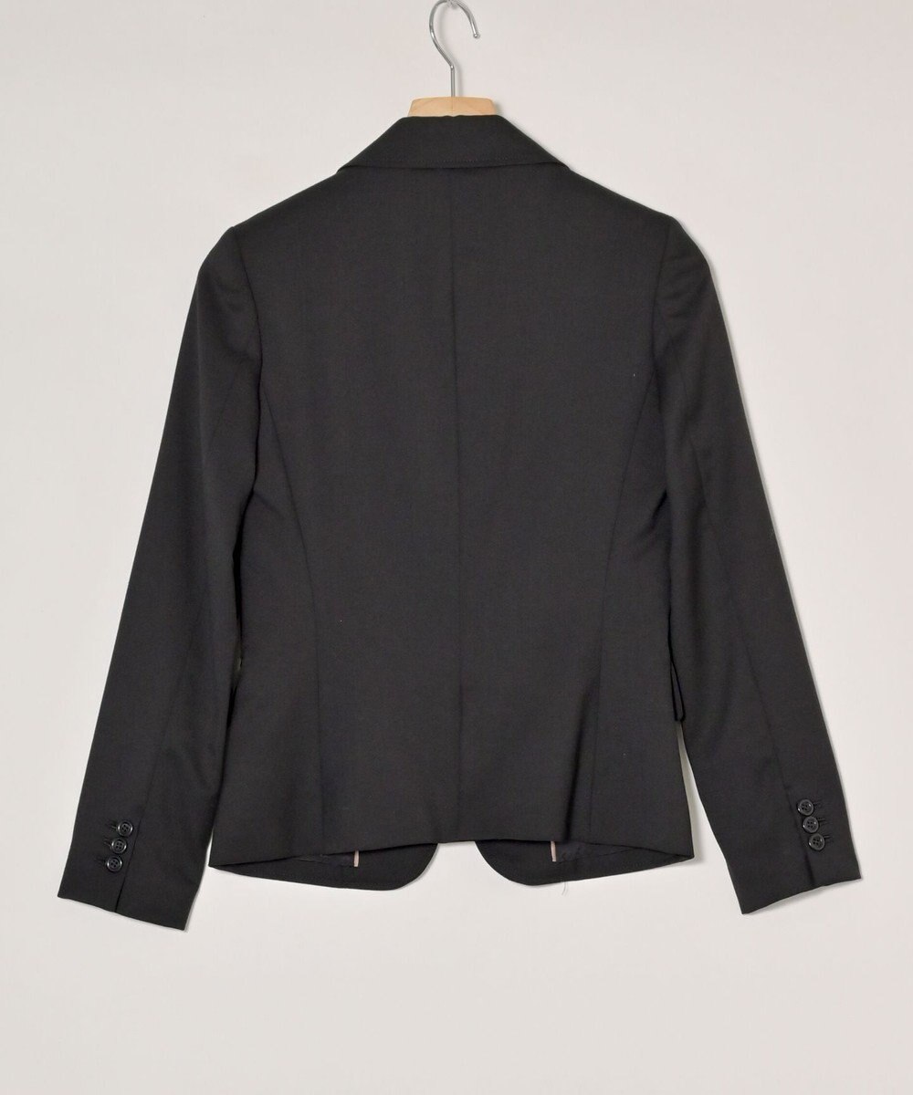 ONWARD Reuse Park 【any SiS】ジャケット春夏 