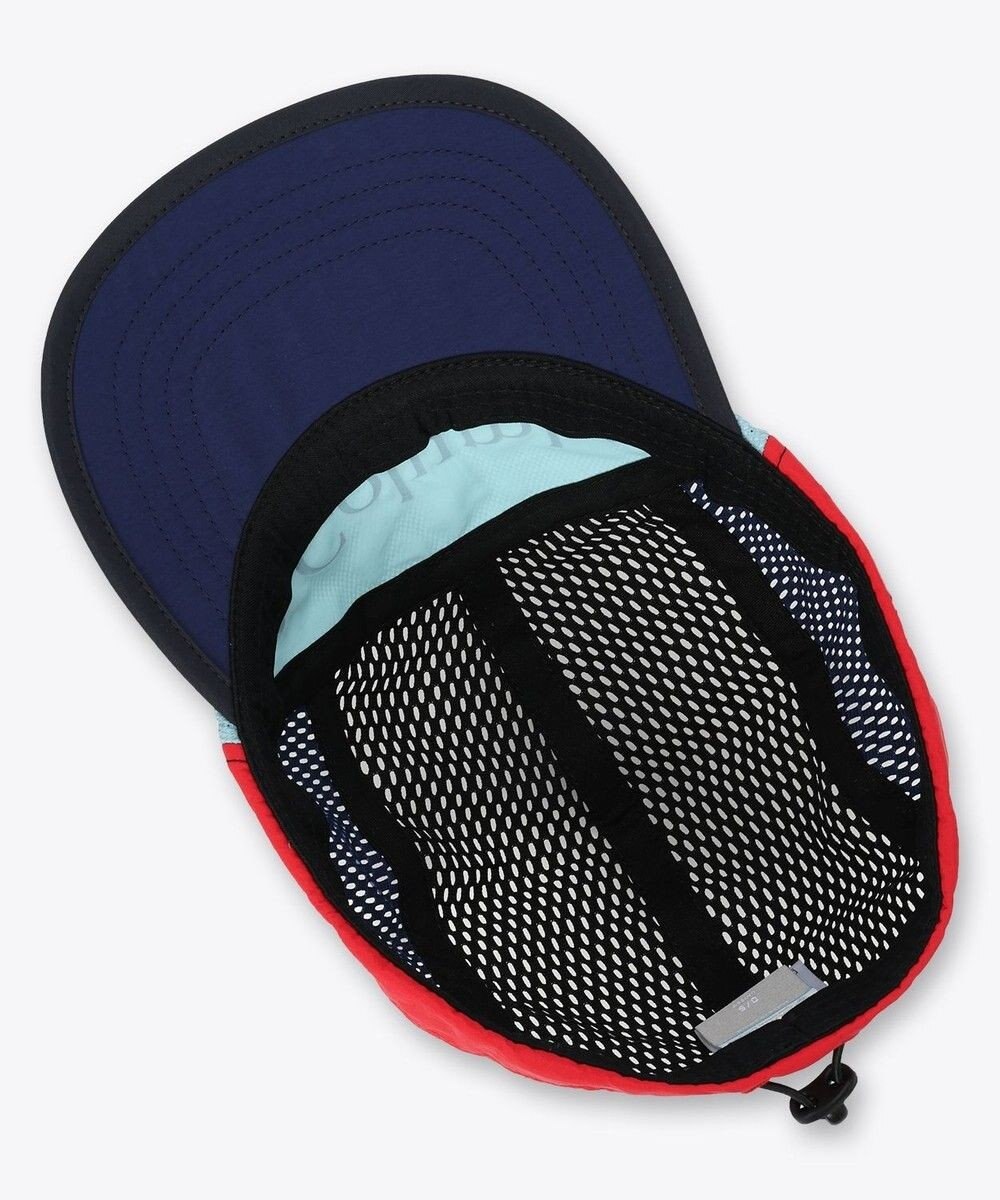 Columbia Columbia/ バッドアックスパスキャップ /コロンビア 