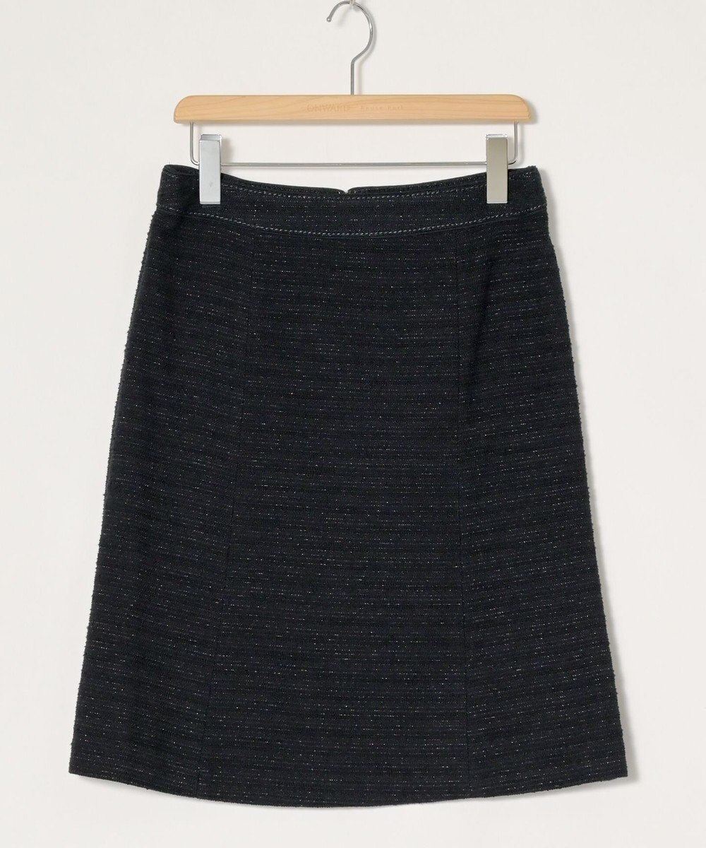 ONWARD Reuse Park 【23区】スカート春夏 