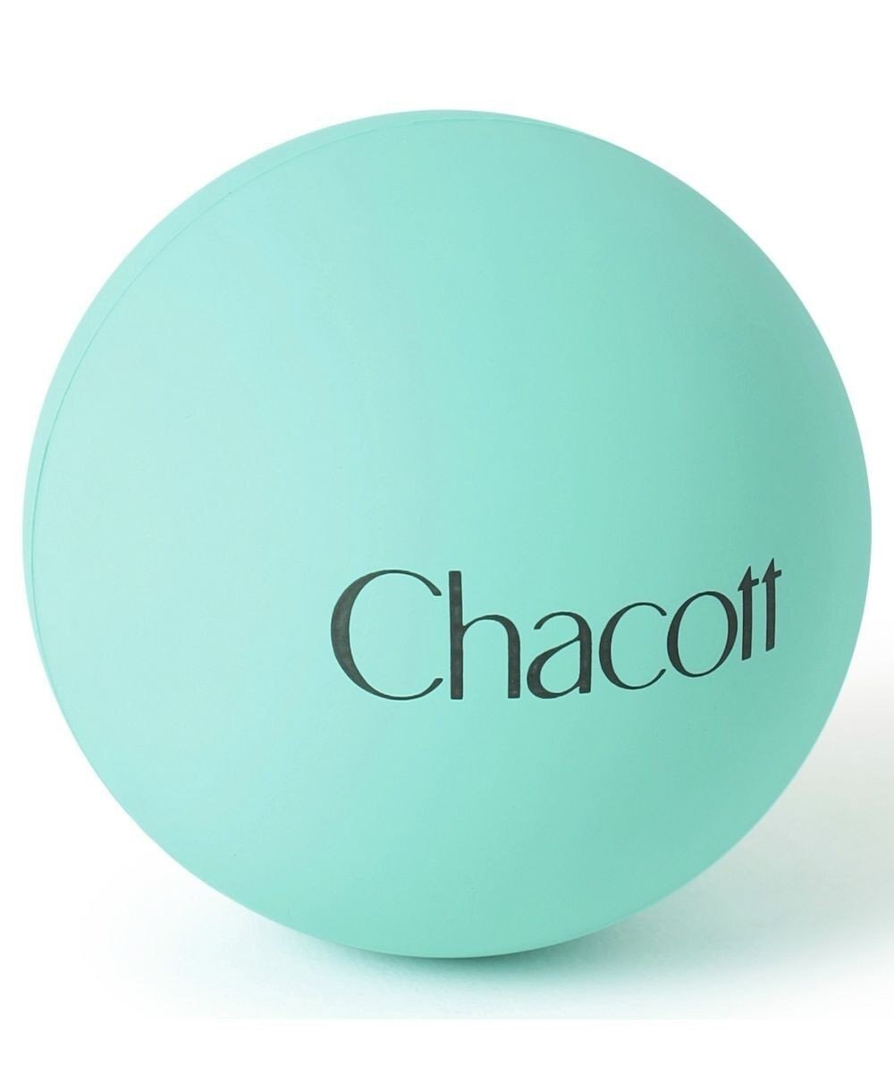 Chacott トリガーボール 
