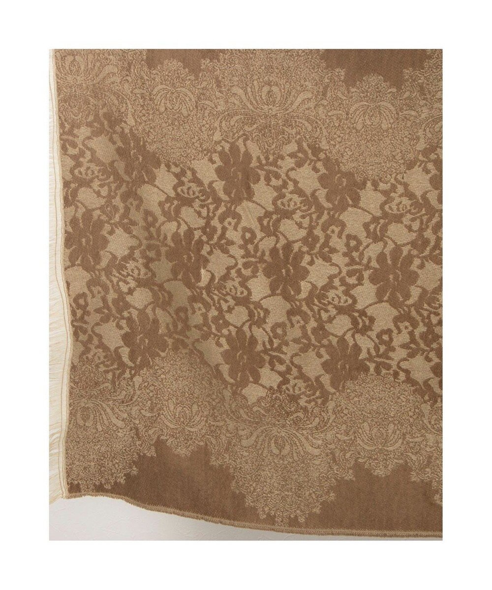 UNBILLION カシュネ cache nez / アラベスクストール 