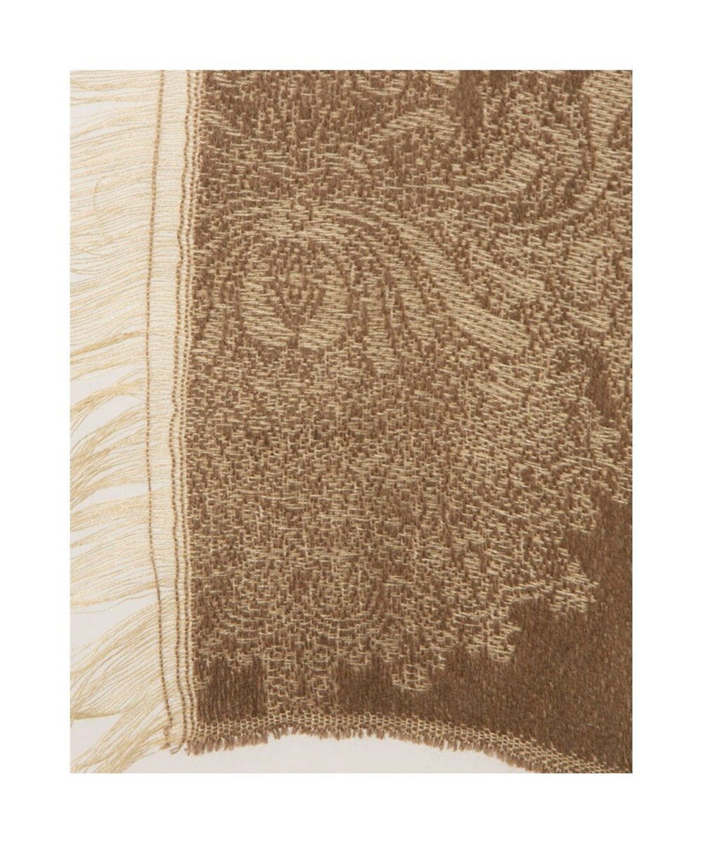 UNBILLION カシュネ cache nez / アラベスクストール 