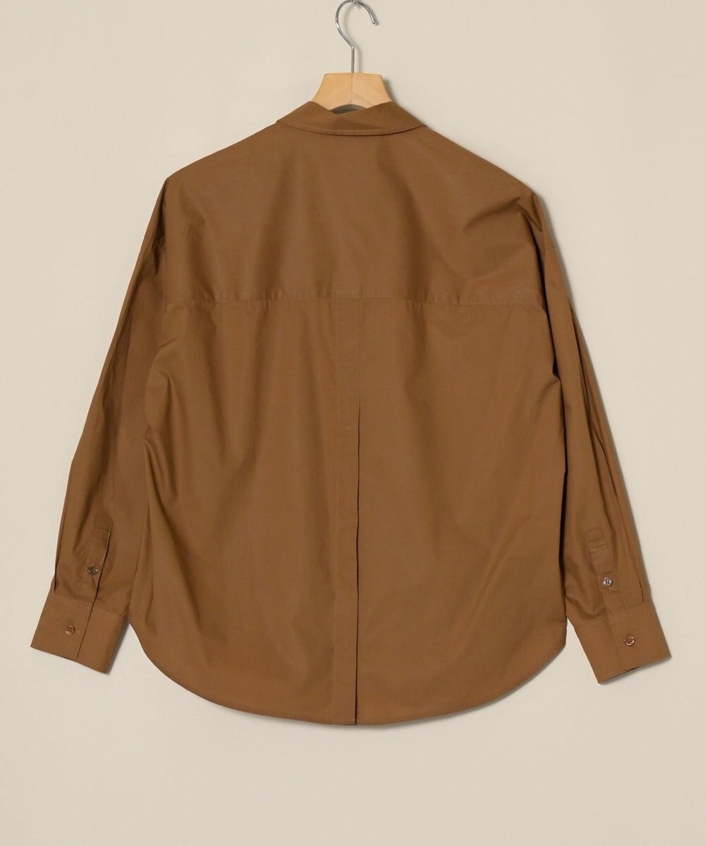 ONWARD Reuse Park 【ICB】ブラウス春夏 