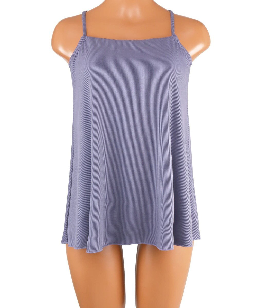 San-ai Resort（三愛水着楽園） 【新色ブルー入荷】WEB限定 3点セット水着　9M・11L　【San-ai Resort（サンアイリゾート）】 