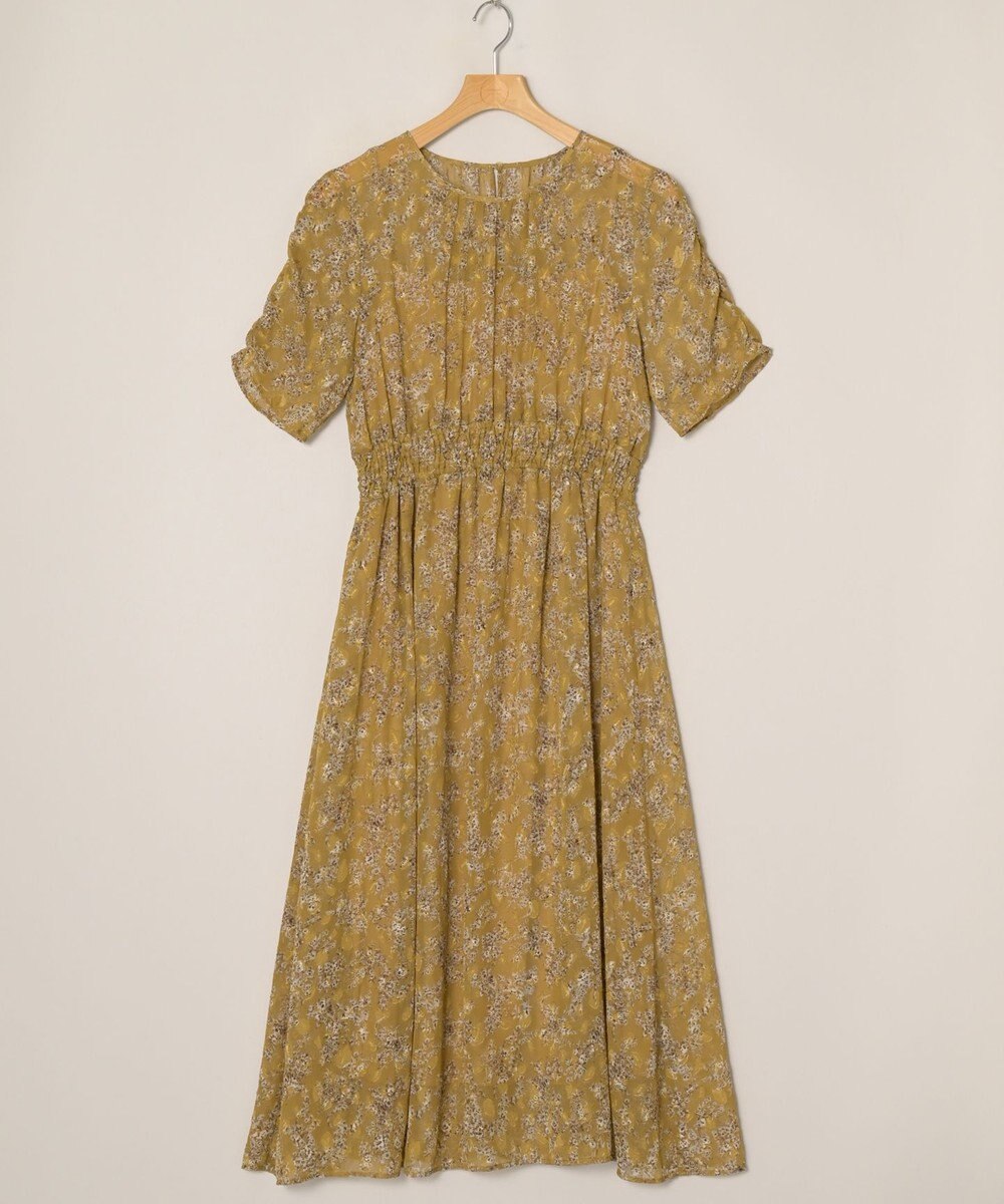 ONWARD Reuse Park 【any SiS】ワンピース秋冬 