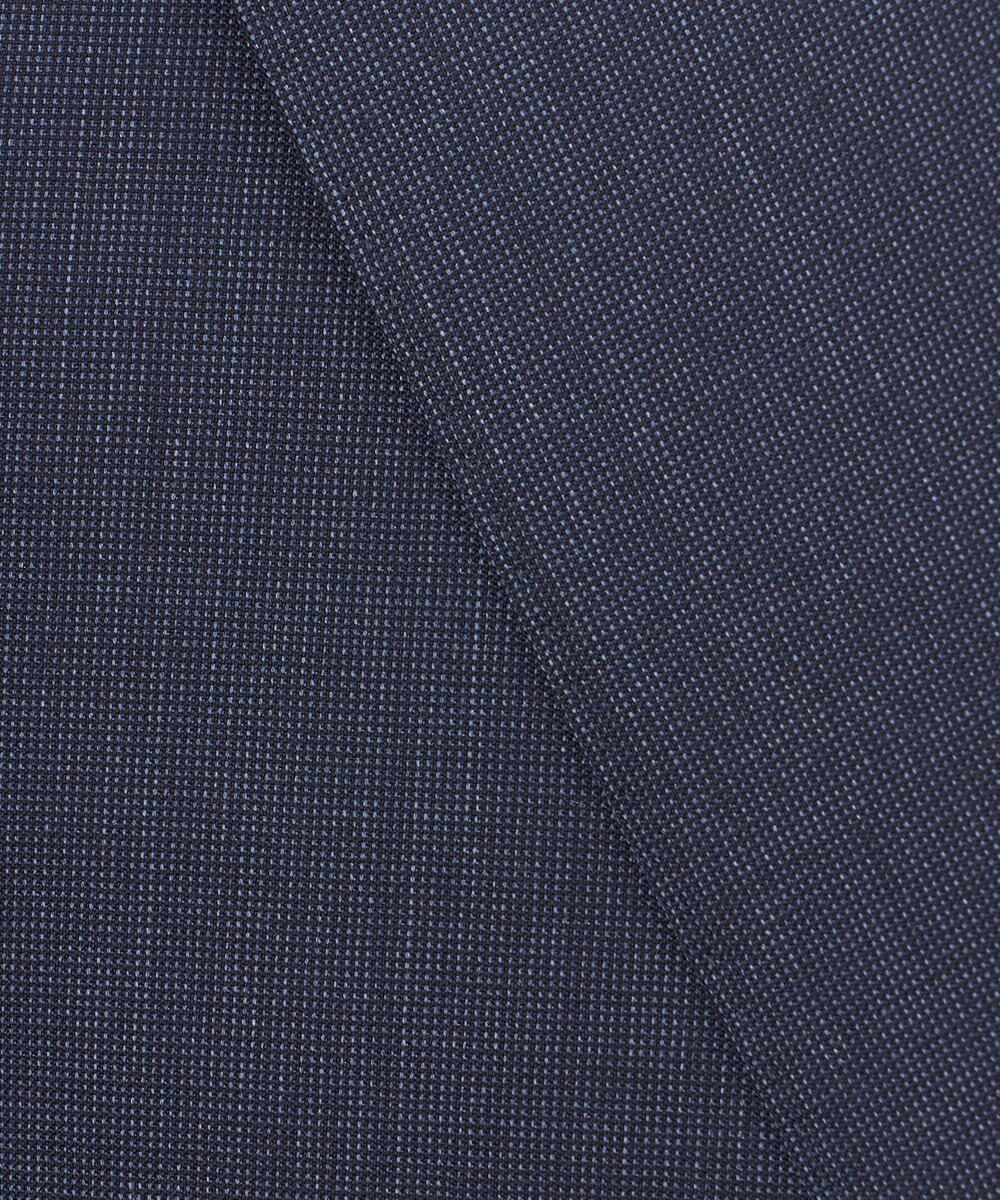 GOTAIRIKU 通年素材【CANONICO/カノニコ】SUPER110'sスーツ 