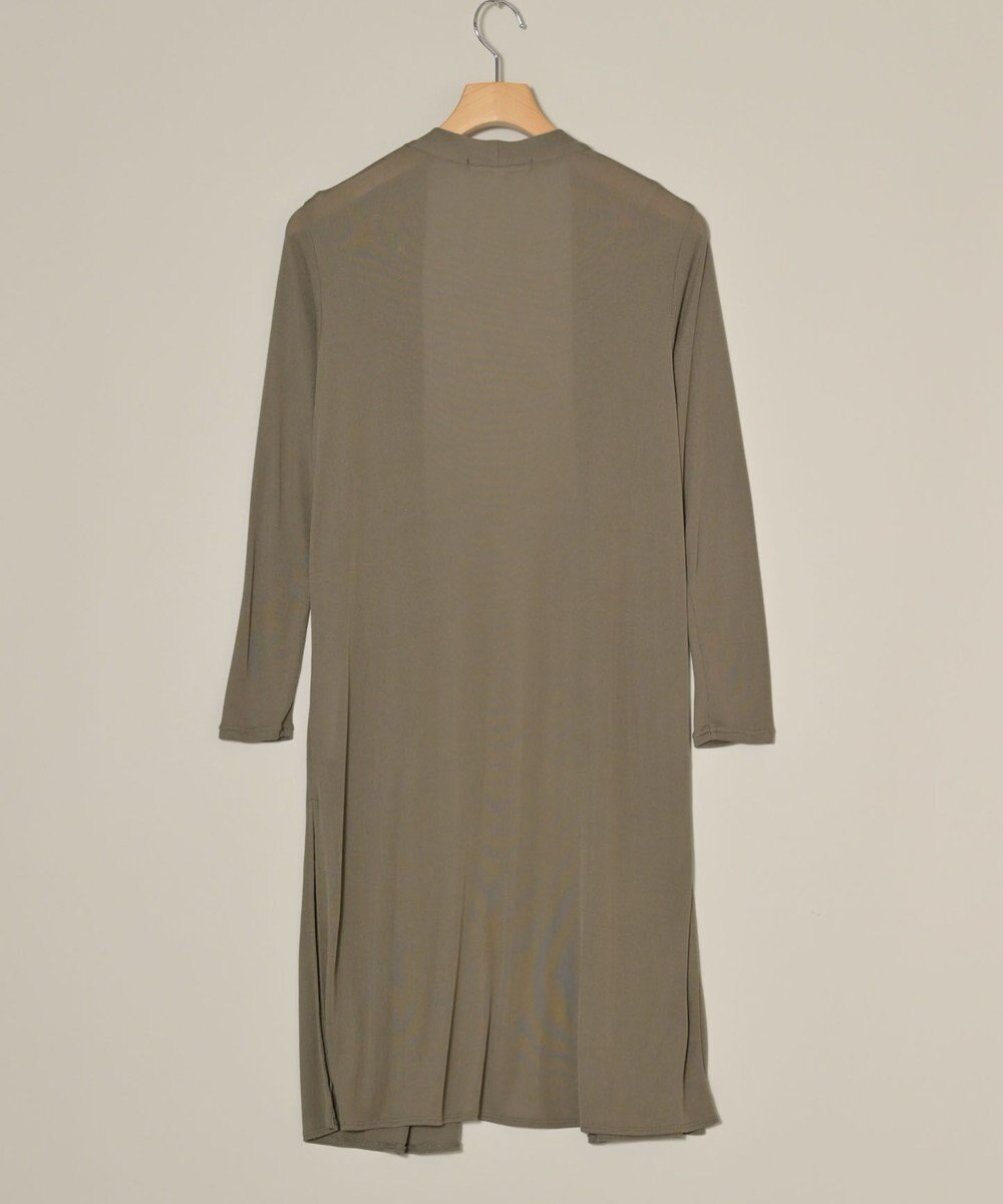 ONWARD Reuse Park 【23区】カットソー秋冬 