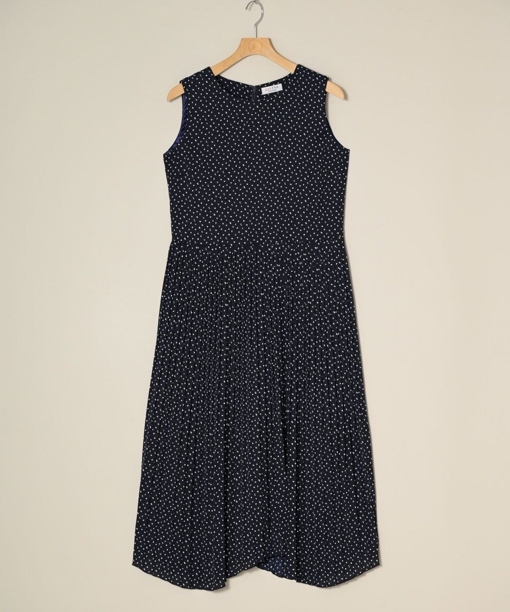 ONWARD Reuse Park 【any FAM】ワンピース春夏 