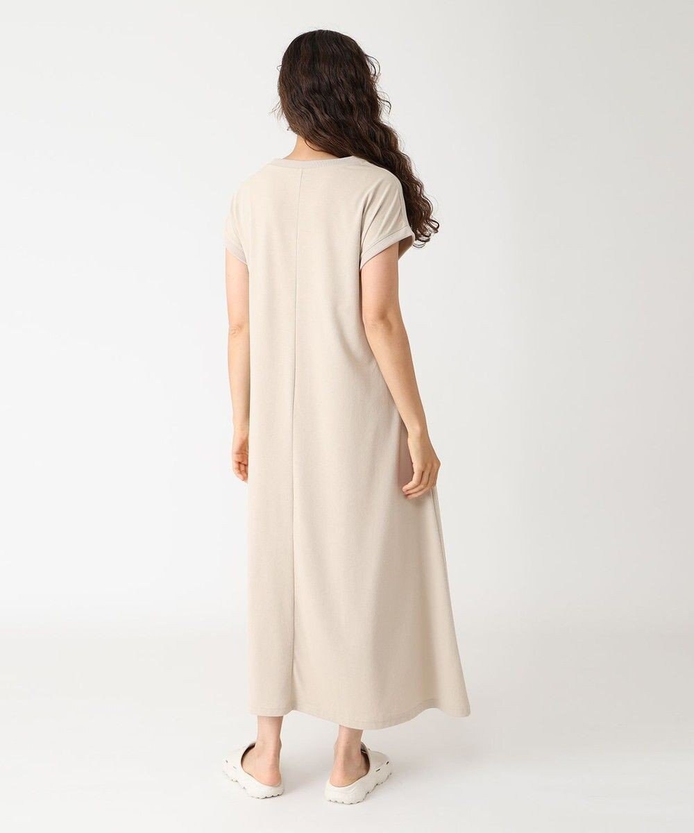 Columbia Columbia/ ウィメンズトゥリースワローオムニフリーズゼロドレス /コロンビア 