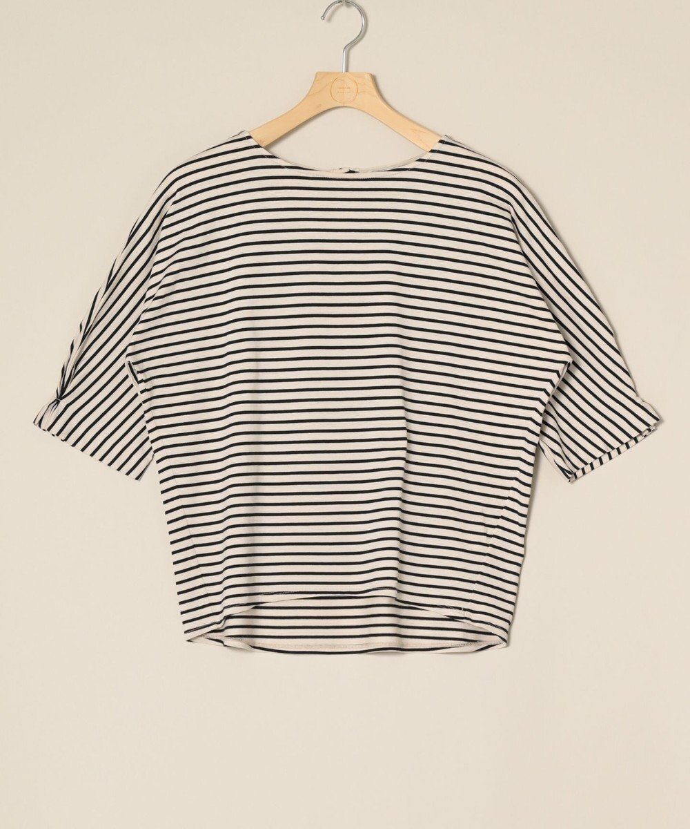 ONWARD Reuse Park 【J.PRESS】カットソー春夏 