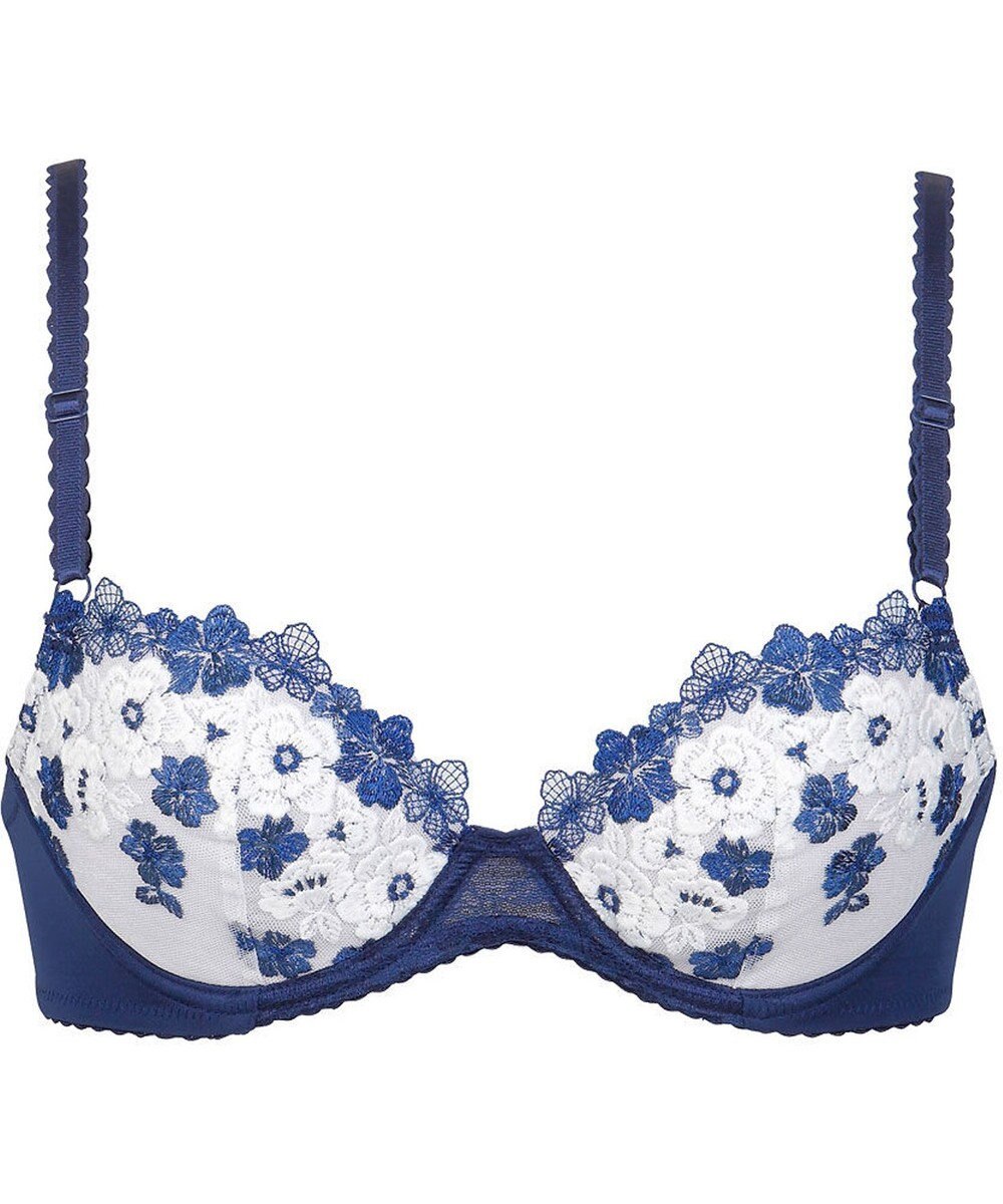 Wing 【ナチュラルアップブラ】 AA~Gカップ展開 ふっくら自然なまるみでバストアップ KB2060 ウイング／ワコール 