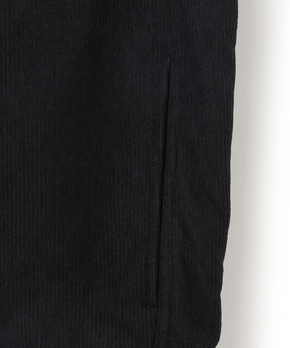 J.PRESS YORK STREET 【UNISEX】コーデュロイ Gジャン 