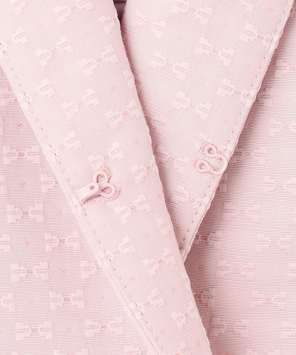 TOCCA BUTTERFLIES UTOPIA ジャケット 