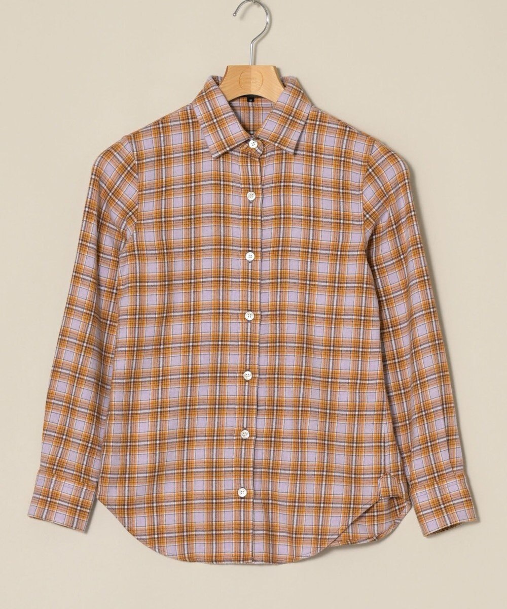 ONWARD Reuse Park 【23区】ブラウス春夏 