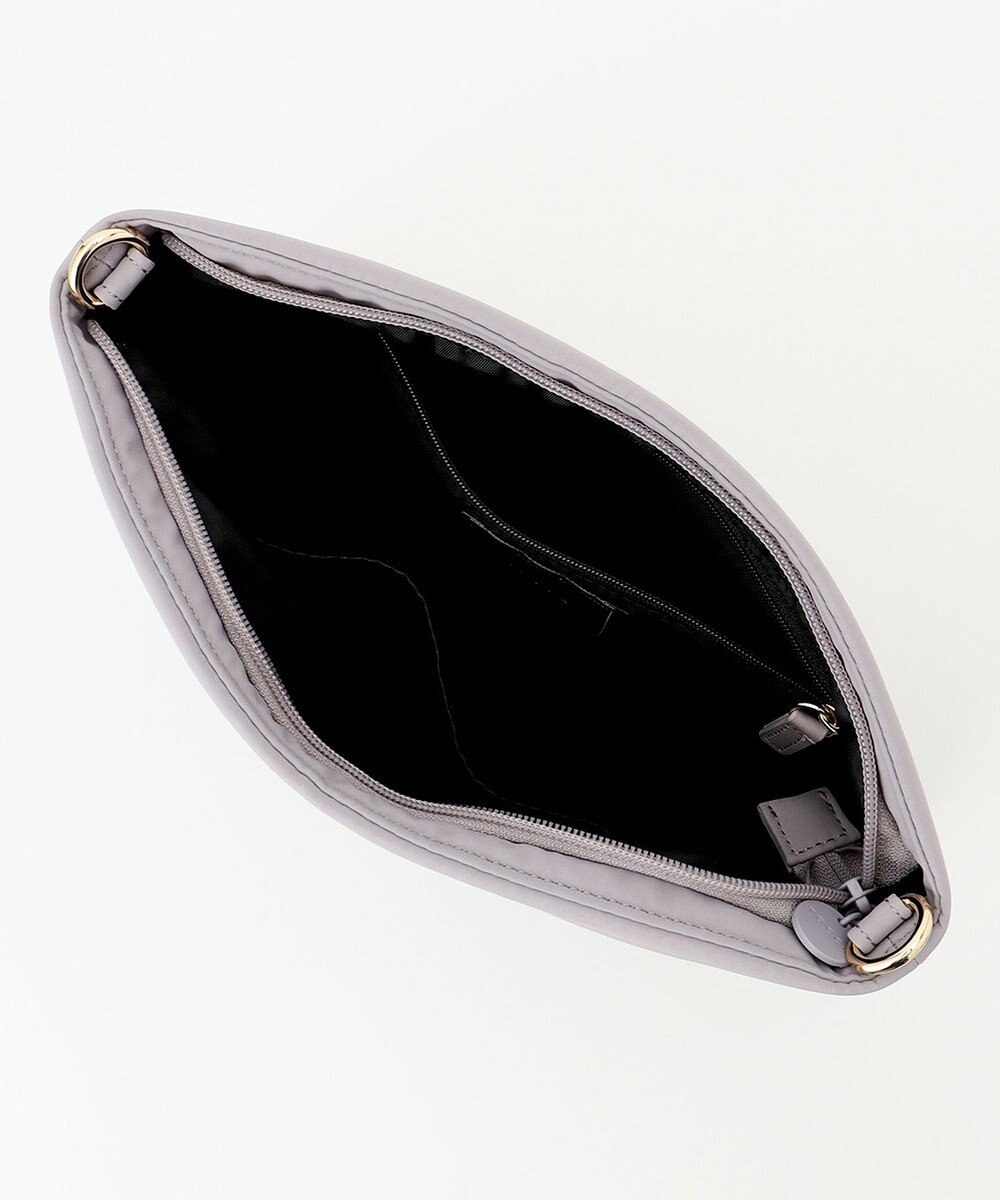 TOCCA 【WEB限定＆一部店舗限定】ARIA POCHETTE ポシェットバッグ 