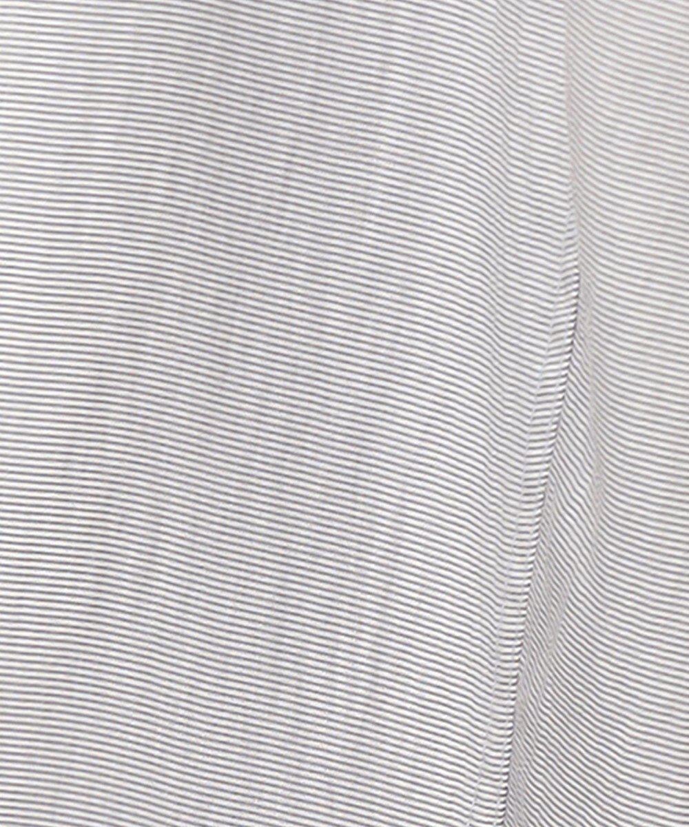 JOSEPH HOMME ストレッチマイヤー　ジャケット 