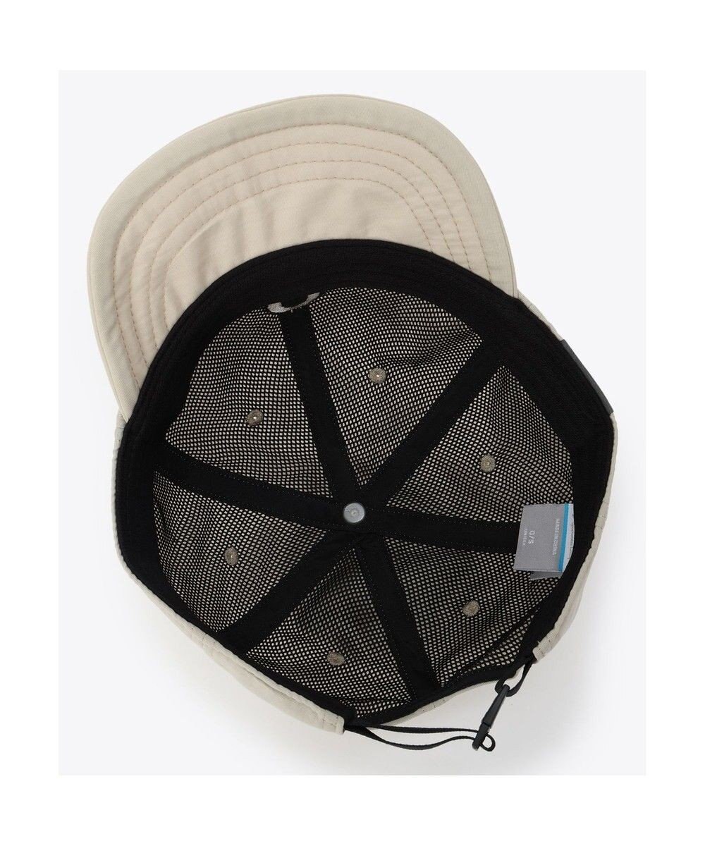 Columbia Columbia/ デイズループキャップ /コロンビア 