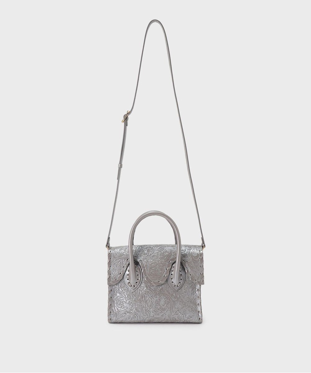 GRACE CONTINENTAL MetallicRSTH 