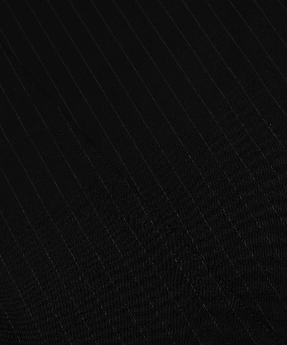 WEGO カバーフィットバルーンスラックス 