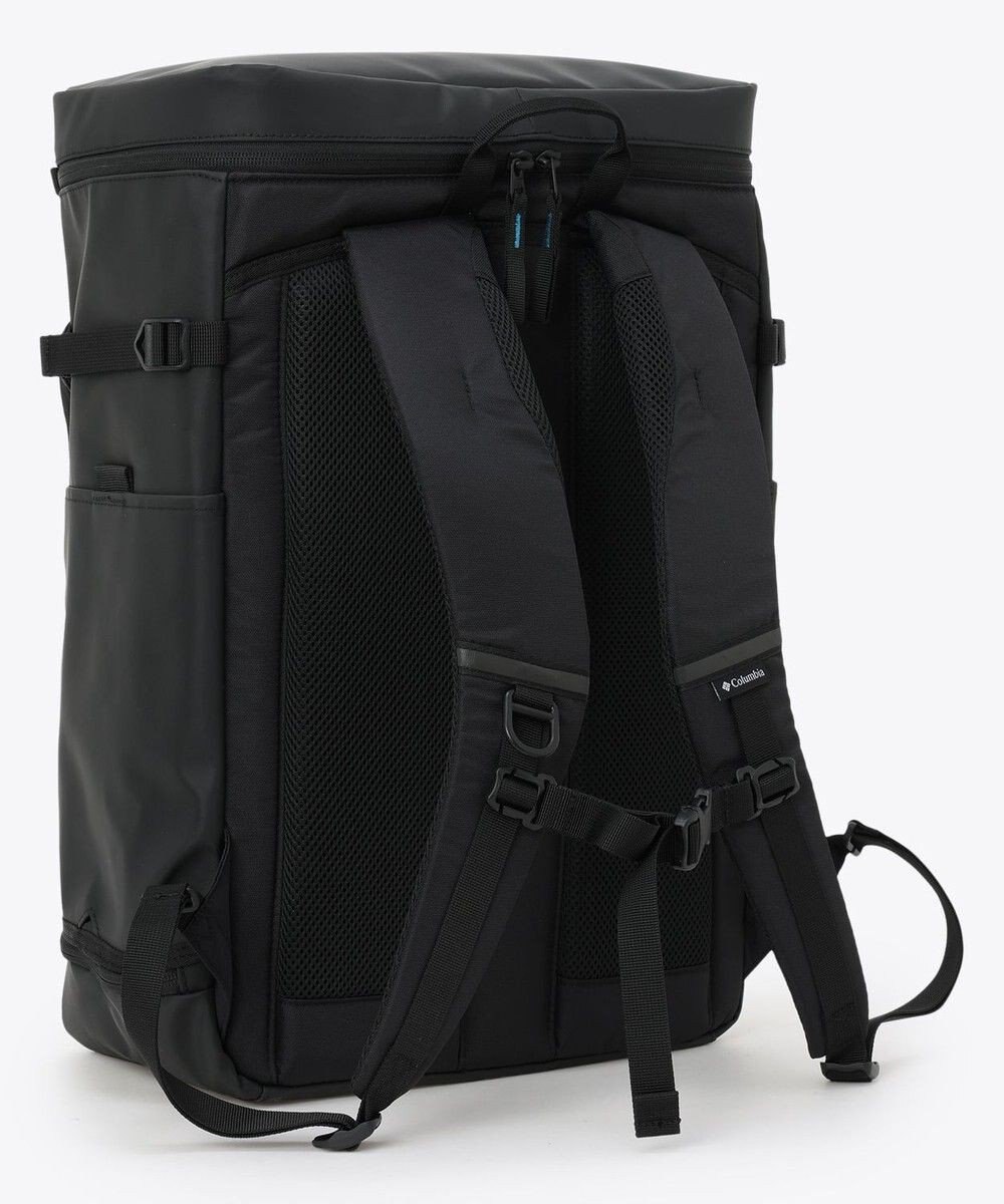 Columbia Columbia/ サイドキック35Lバックパック /コロンビア 