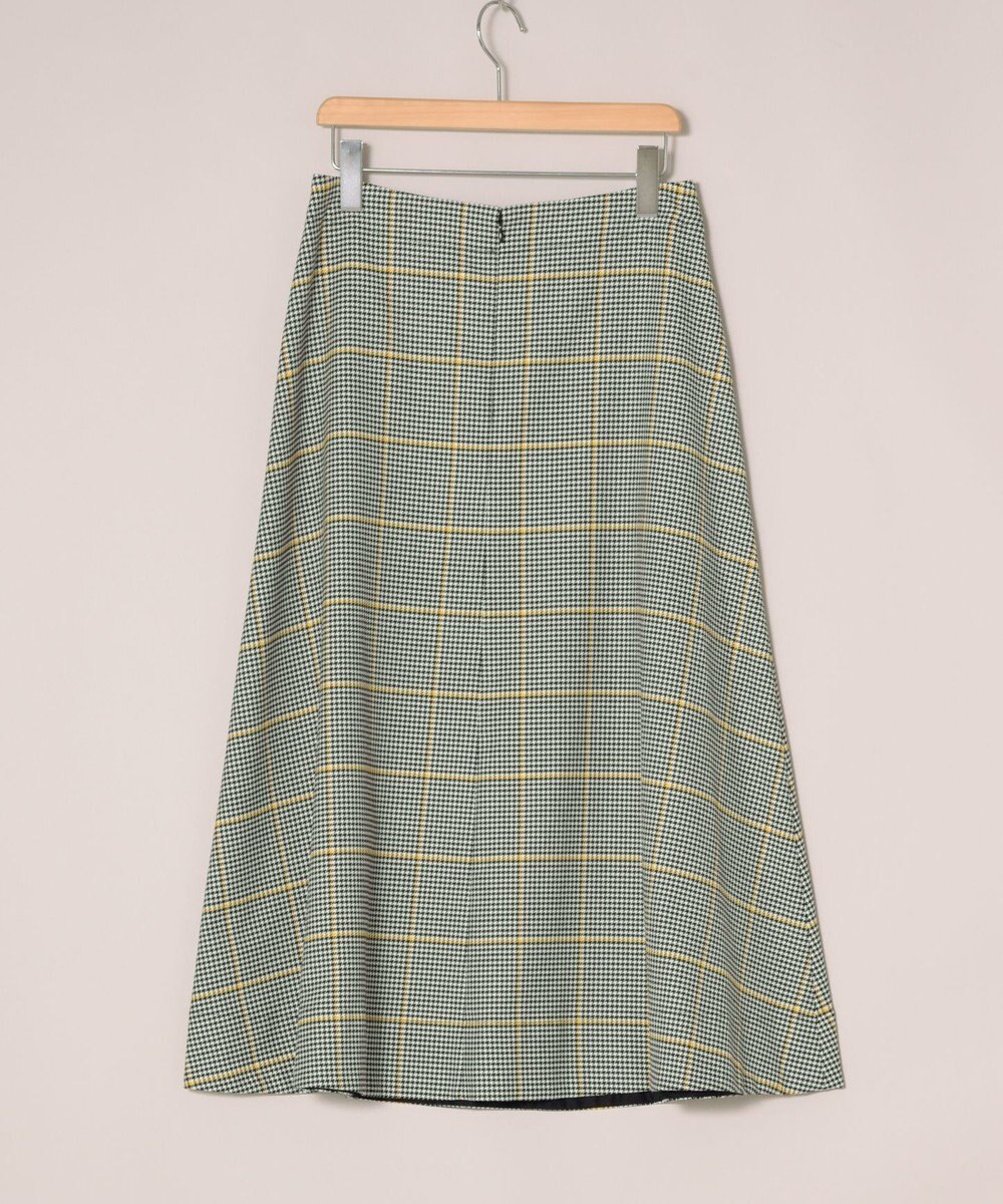 ONWARD Reuse Park 【ICB】スカート秋冬 