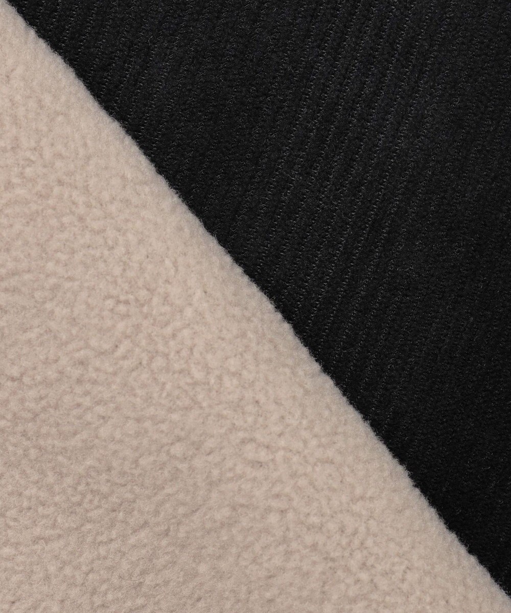 J.PRESS YORK STREET 【UNISEX】コーデュロイ Gジャン 