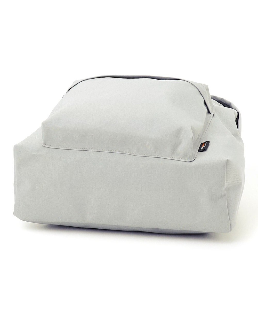 J.PRESS MEN 【AaronChang】【UNISEX】ナイロンキャンバス バックパック 