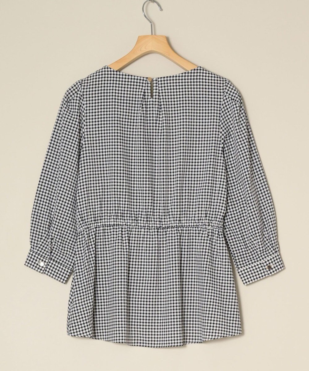 ONWARD Reuse Park 【any SiS】ブラウス春夏 