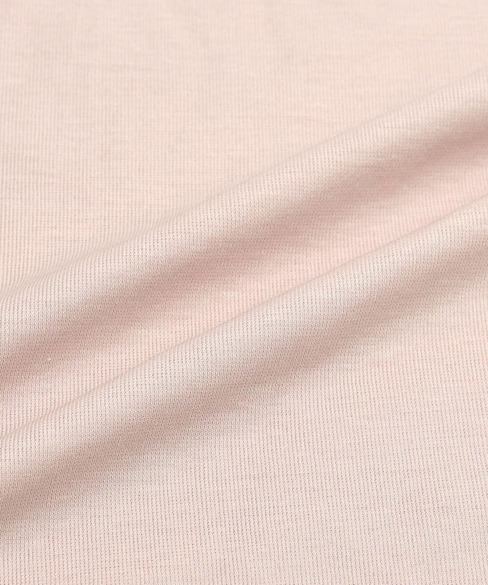 Wing インナー　【瞬汗ドライ】　汗をかいてもべたつきにくい　綿混素材　吸汗速乾　ひざ下丈　ウイング／ワコール　ER1637 