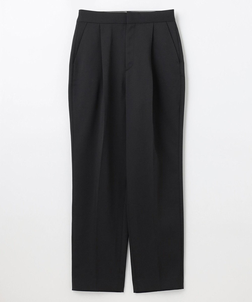 NAVE 【Nave】ライトツイル パンツ 