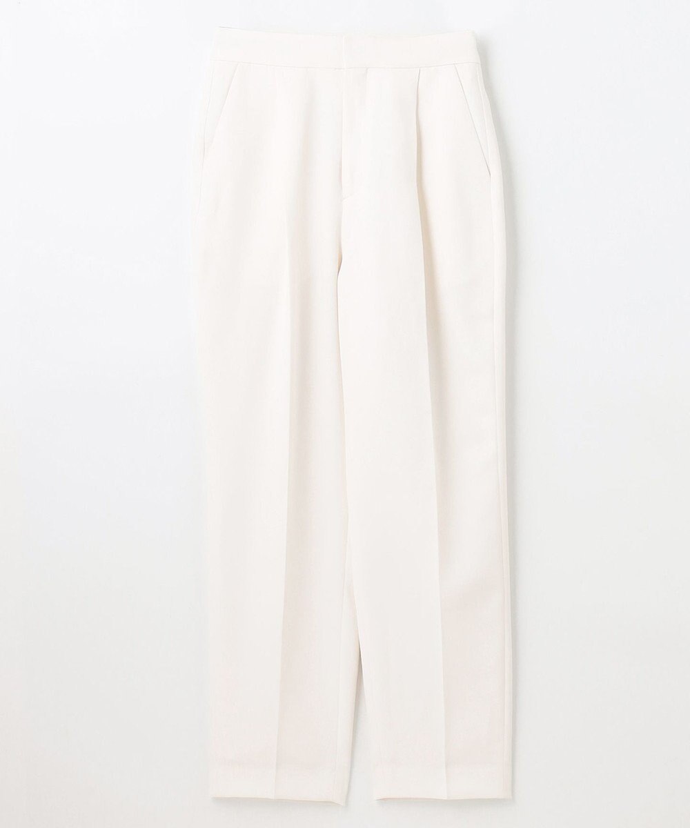 NAVE 【Nave】ライトツイル パンツ 