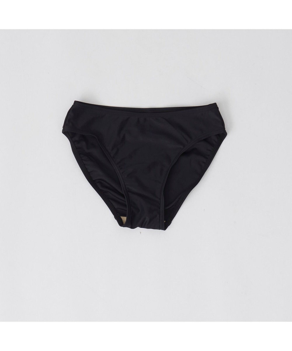 OP／FILA 【Reebok】Tシャツ付きセパレート水着4点セット 