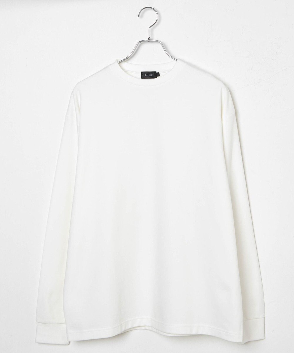 WEGO AIRFUNCTIONロンT 