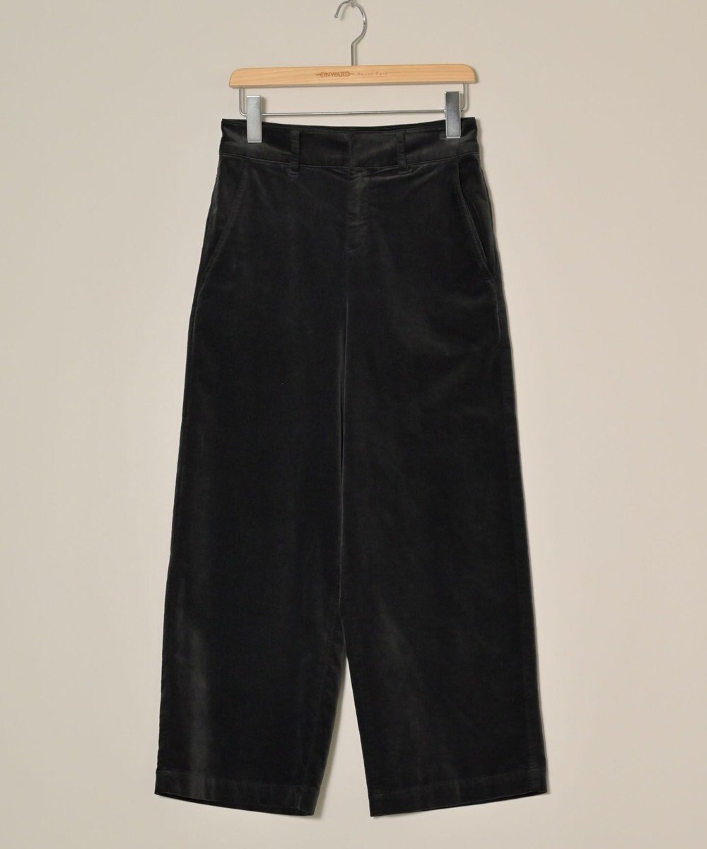 ONWARD Reuse Park 【23区】パンツ秋冬 