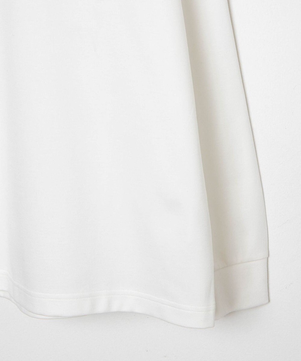 WEGO AIRFUNCTIONロンT 