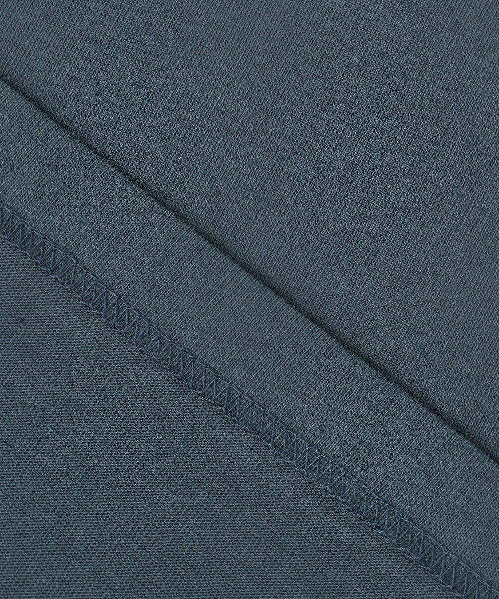 J.PRESS YORK STREET 【UNISEX】YALE × J.PRESS YORK STREET コラボTシャツ 