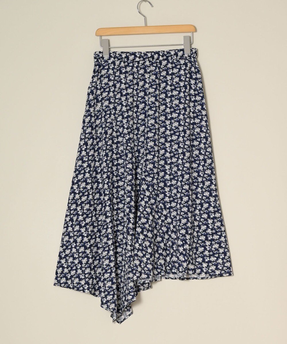 ONWARD Reuse Park 【組曲】スカート春夏 